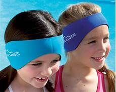 Ear Protector