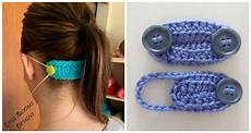 Ear Protector