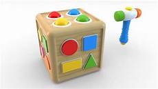 Educational Toys