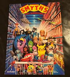 Educational Toys