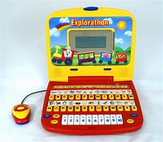 Educational Toys