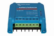Egalizator