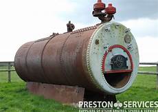 Egg Boilers