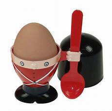 Egg Boilers