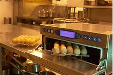 Egg Tools