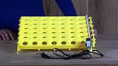 Egg Trays