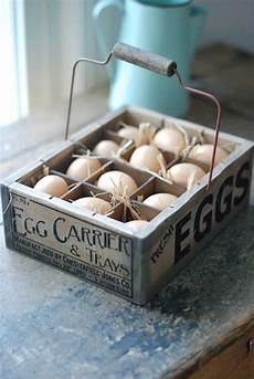 Egg Trays