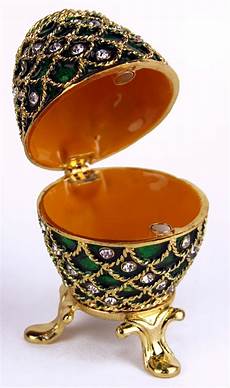 Egg Trays