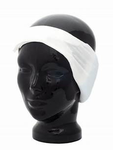 Elastic Bandages
