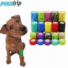 Elastic Bandages
