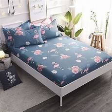 Elastic Bed
