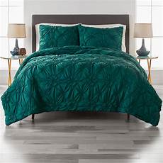 Elastic Bed