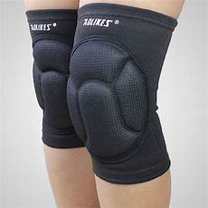 Elastic Kneepads