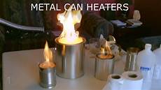 Electric Air Pot Parts