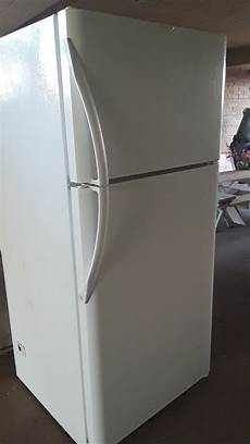 Electric Air Pot Parts
