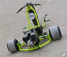 Electric Bicycle Parts