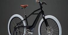 Electric Bicycles
