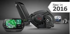 Electric Bicycles