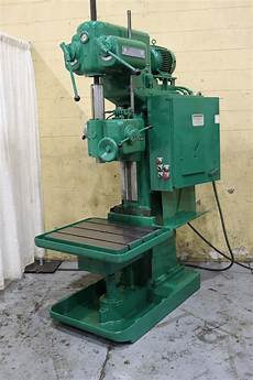 Electric Drill