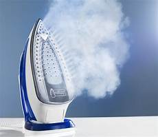 Electric Food Steamers