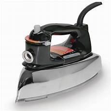 Electric Food Steamers