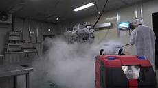 Electric Food Steamers