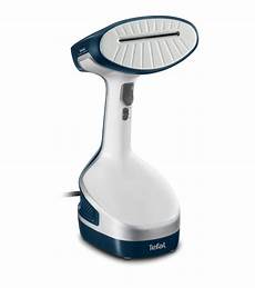 Electric Food Steamers