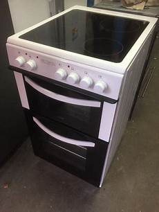 Electric Grills