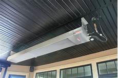 Electric Heaters