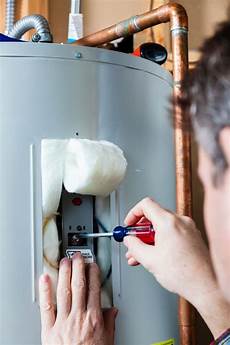 Electric Heaters