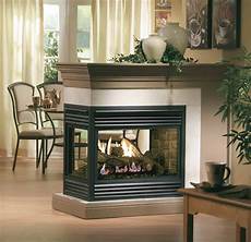 Electric Heaters