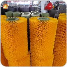 Electric Iron Parts