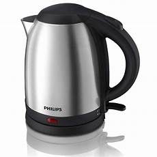 Electric Kettle Parts