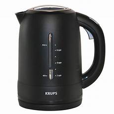 Electric Kettle Parts