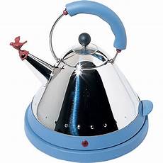 Electric Kettle Parts