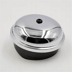 Electric Kettle Parts