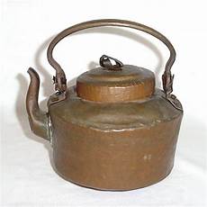 Electric Kettles