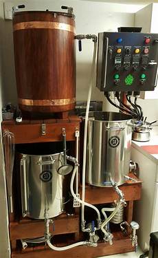Electric Kettles