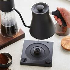 Electric Kettles