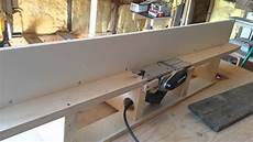 Electric Planer