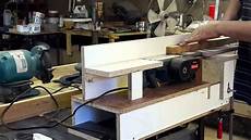 Electric Planer
