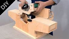 Electric Planer