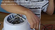 Electric Pressure Cookers