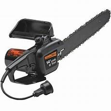 Electric Saw