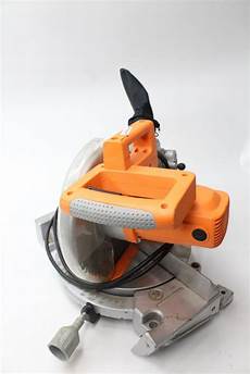 Electric Saw