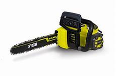 Electric Saw