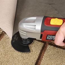 Electric Saw