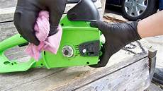 Electric Saw