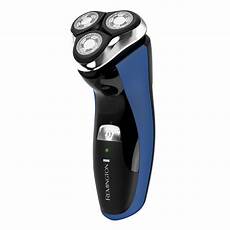 Electric Shavers