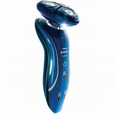 Electric Shavers